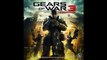 Gears of War 3 OST - Finally a Tomorrow