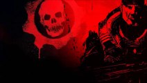 Gears Of War OST - Main Theme