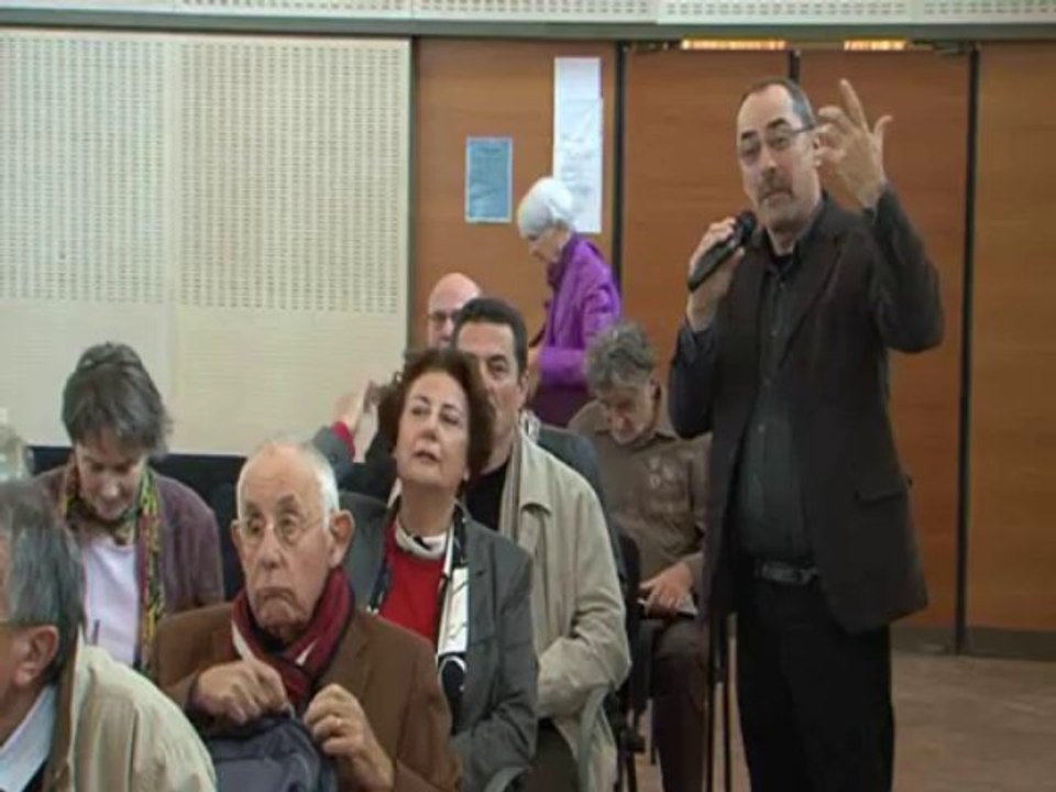 Le clos de la chaînette, le vin et la vigne à Auxerre au 16ème siècle par Thierry Millière