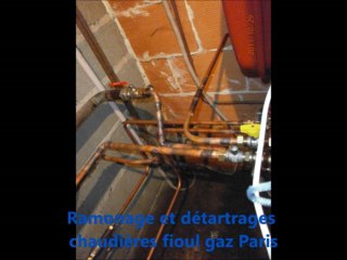Urgence Plombier paris 01 83 62 81 85 plomberie pas cher