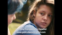 Ver pelicula La vida de Adèle completa online gratis streaming en HD