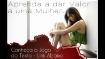 Homens Que Mulheres Não Gostam Jogo Do Texto Download