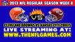 Watch Cleveland Browns vs Kansas City Chiefs Game Live Online Streaming