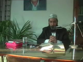 Live Long Life with MNA Siddiqui