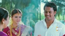 Semmozhi Tamil Anthem By AR Rahman Full HD 1080p