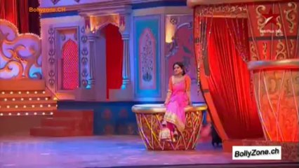 Star Diwali (Thodi Si Muskaan Dher Sara Pyar) 1080p 27th October 2013 Video Watch Online HD - Pt4