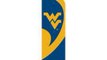 Ncaa West Virginia Mountaineers Flags Review