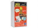 Educational Insights Dots Pens Pack Review