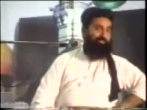 جو یہ بیان سنئے گا وھ بار بار سنئے گا