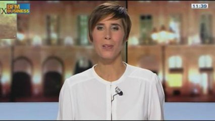 La pâtisserie en restauration: un perpétuel défi, dans Goût de luxe Paris - 27/10 8/8