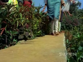 Do Raaste - Part 2 Of 15 - Rajesh Khanna - Mumtaz - Superhit Bollywood Movies
