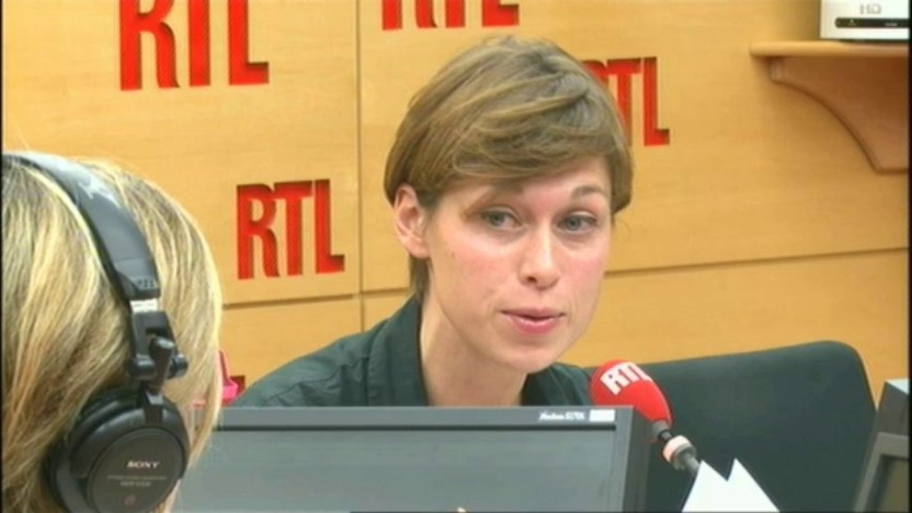 Faut-il instaurer une taxe sur les tablettes ?