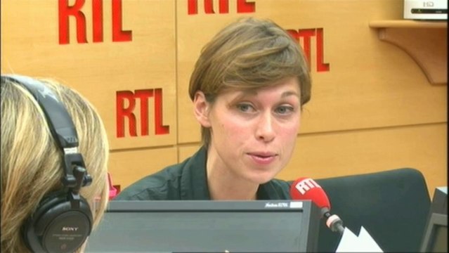 Faut-il instaurer une taxe sur les tablettes ?