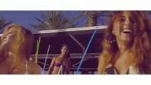 salmo feat el raton engma dj slait   'The Island' OFFICIAL VIDEO