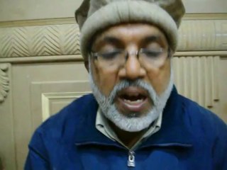 Syed Shahid HUssain Naat Shareef