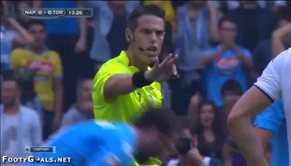 video-20131027-423064