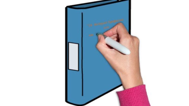 Работа в Интернете для пенсионеров