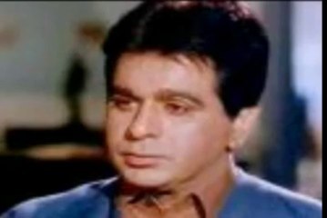 teri dunia se door ho ke chaly majboor humein yaad rakhna