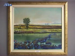 Kult art, 26. oktobar 2013.