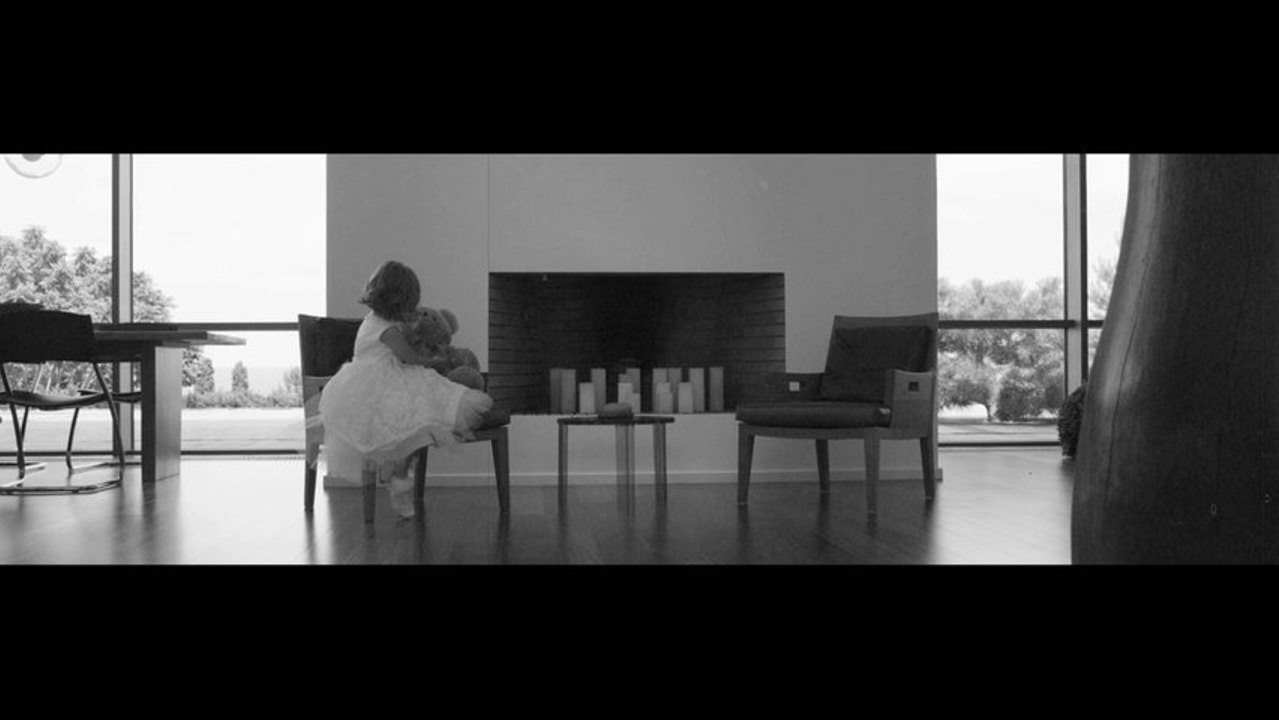 LCA - Diamonds are looking for you