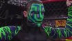 ▶ TNA Lockdown 2013 - Jeff Hardy vs Bully Ray TNA World Heavyweight Championship HQ - YouTube