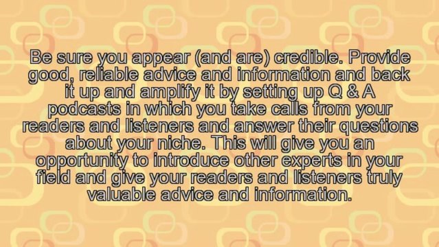 Blogging Simple Success Tips And Tricks So Easy Your Grandma Can Do It