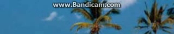 bandicam 2013-10-27 12-46-54-390