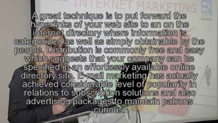 How Free Advertising For Your Business Could Give You Closer To Results