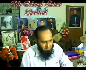 MEENA JI  KI BELOVED CAT DIED 29 APRIL 2012