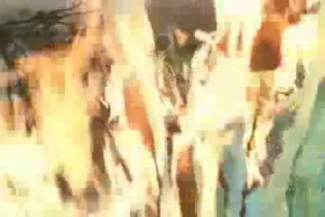 Carl Jung - Shadow Projection