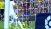 Neymar goal vs real madrid ( Barcelona 1-0 Real Madrid ) HD 26_10_2013