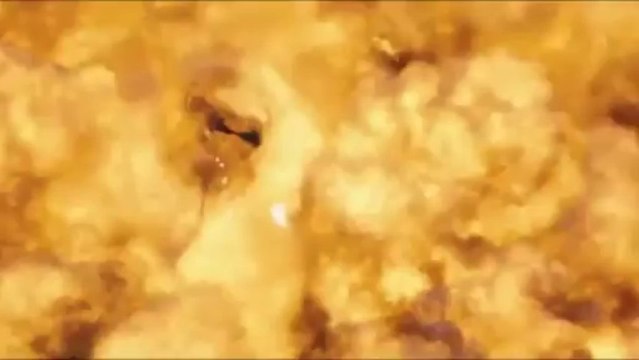 Człowiek ze stali / Man of steel oglądaj online z polskimi napisami!