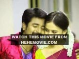 Watch Varutha Padatha Valibar Sangam Free Online Tamil  Movie 2013