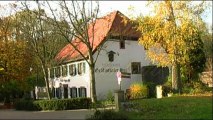 Kloster Gräfinthal im Saar-Pfalz-Kreis