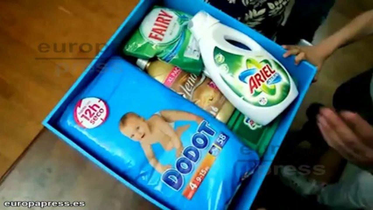 Google y Apple las empresas donde más gente quiere trabajar