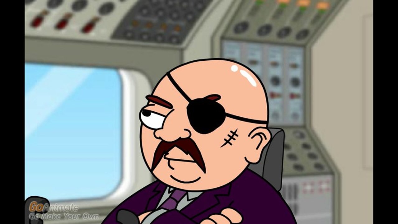 Book A Comedian - In Flight