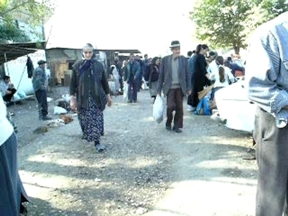 Ismayli bazar (17)