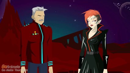 Humorous Public Speaker - Budget