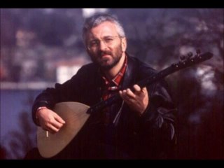Onur Akın   -  Yüreğimdesin