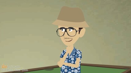 Keynote Speaker Business - Do It Yourself