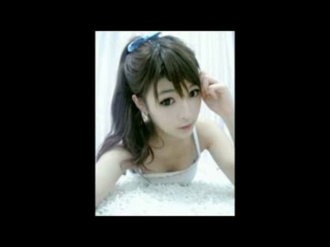 룰렛 인터넷 〓〓〓▶ΑΤΟΜㄱㄱㄱ᎐컴◀〓〓〓