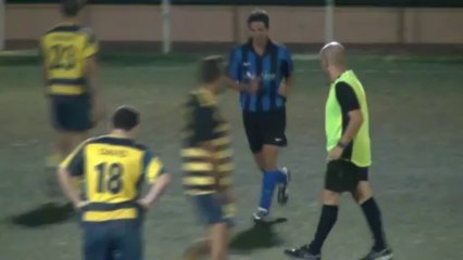 PV J4: Los Abetos CF 7-0 River Play3