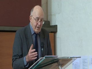 Le diocèse d'Auxerre au temps de Jacques-Amyot par le père Lhoste