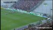 Serie A: Parma 3-2 AC Milan (all goals - highlights - HD)