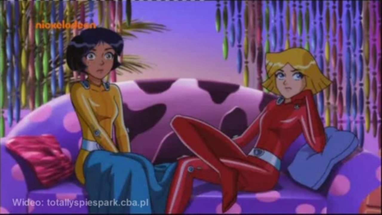 TSS6E10