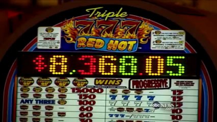 온라인도박 온라인바카라 온라인룰렛 http://ginbamplus.com