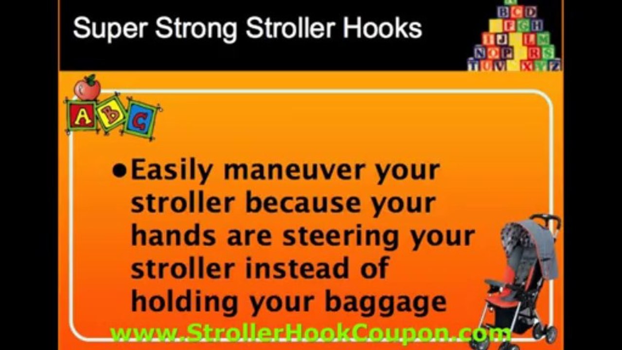 Baby Jogger 2012 City Mini Single Accessory Coupon