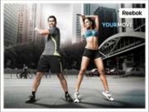 온라인바카라ぢゎらぜ경륜가입▣◈◈▣▶ＡＴＯＭ７７７.ＣＯＭ◀▣◈◈▣고스톱이기는법빙고대출블랙잭고수▣◈◈▣▶ＡＴＯＭ７７７.ＣＯＭ◀▣◈◈▣다이사이외제차*