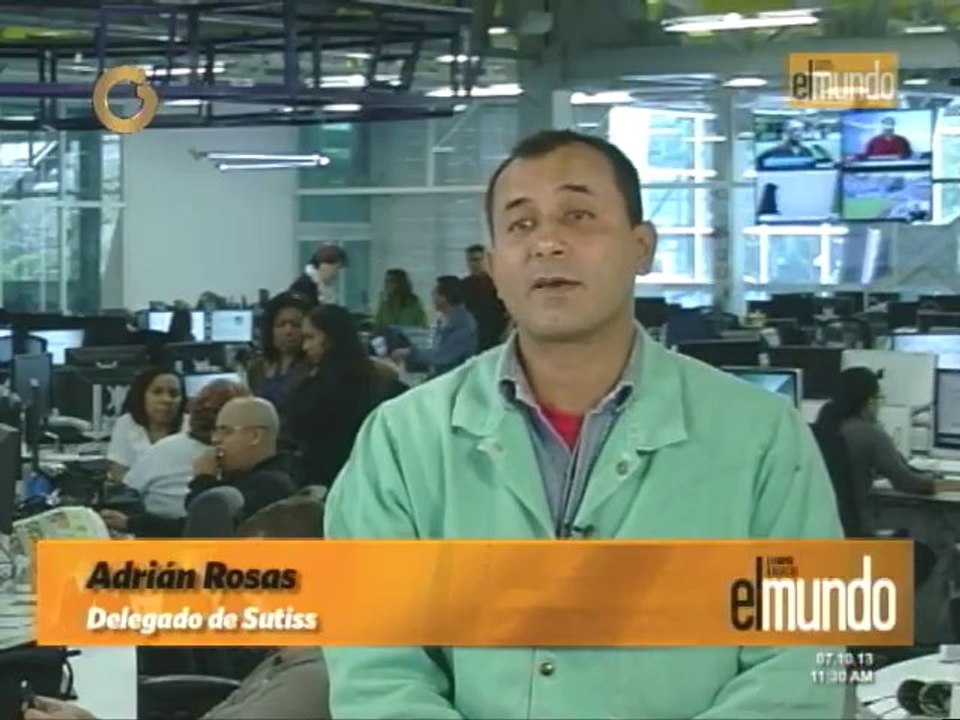 adrian rosas