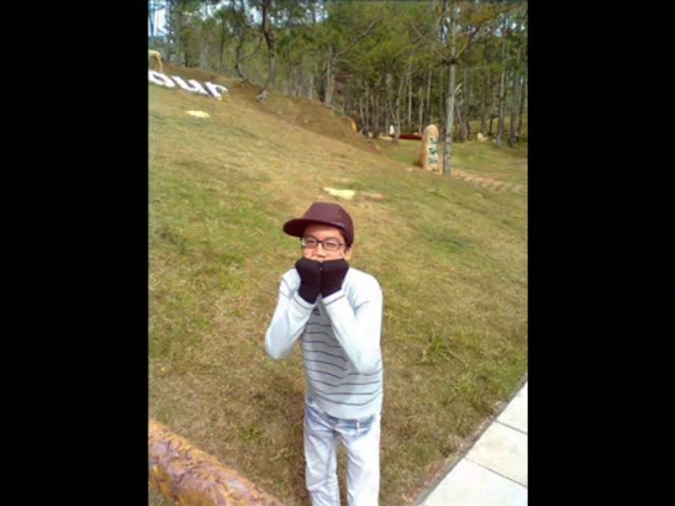 thuyet trinh 6